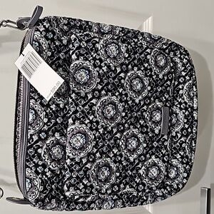 Vera Bradley Carson Mailbag